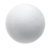 Extra-large-polystyrene-round-ball.