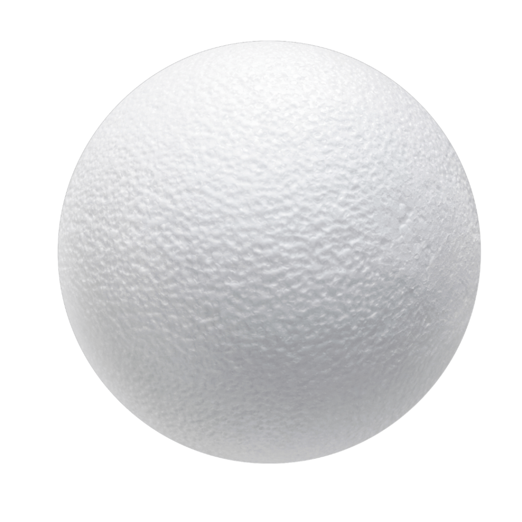 Expanded Polystyrene (EPS) Blocks | Styrofoam Blocks in UAE