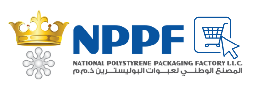 NPPF logo