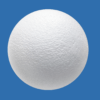 styrofoam Balls