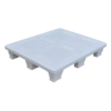 Camping Table | EPS Table | National Polystyrene Table | Outdoor Plastic (EPS) Dining table - Image 3