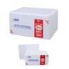 Fish-Box-thermocol box