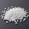 Polystyrene Beads