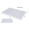hydroponics EPS Seedling trays