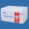 Thermo-Meat-Box-by-NPPF-Dubai