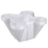 Expanded-Polystyrene-Flower-Po
