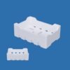 Polystyrene Vegetable Boxes | Styrofoam Boxes - Image 2