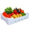 polystyrene-vegetable-styrofoam-boxes