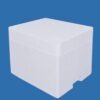 NPPF BOXES