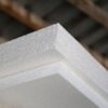 Styrofoam Sheets | Polystyrene sheets 2000 x 1000 mm | Thermocol sheet - Image 2