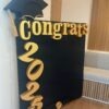 Graduation Decor | Stage backdrops | Photo Booths - Image 3