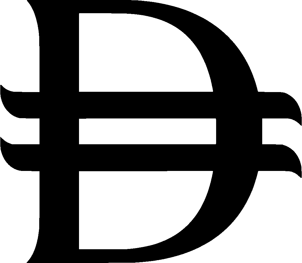 AED