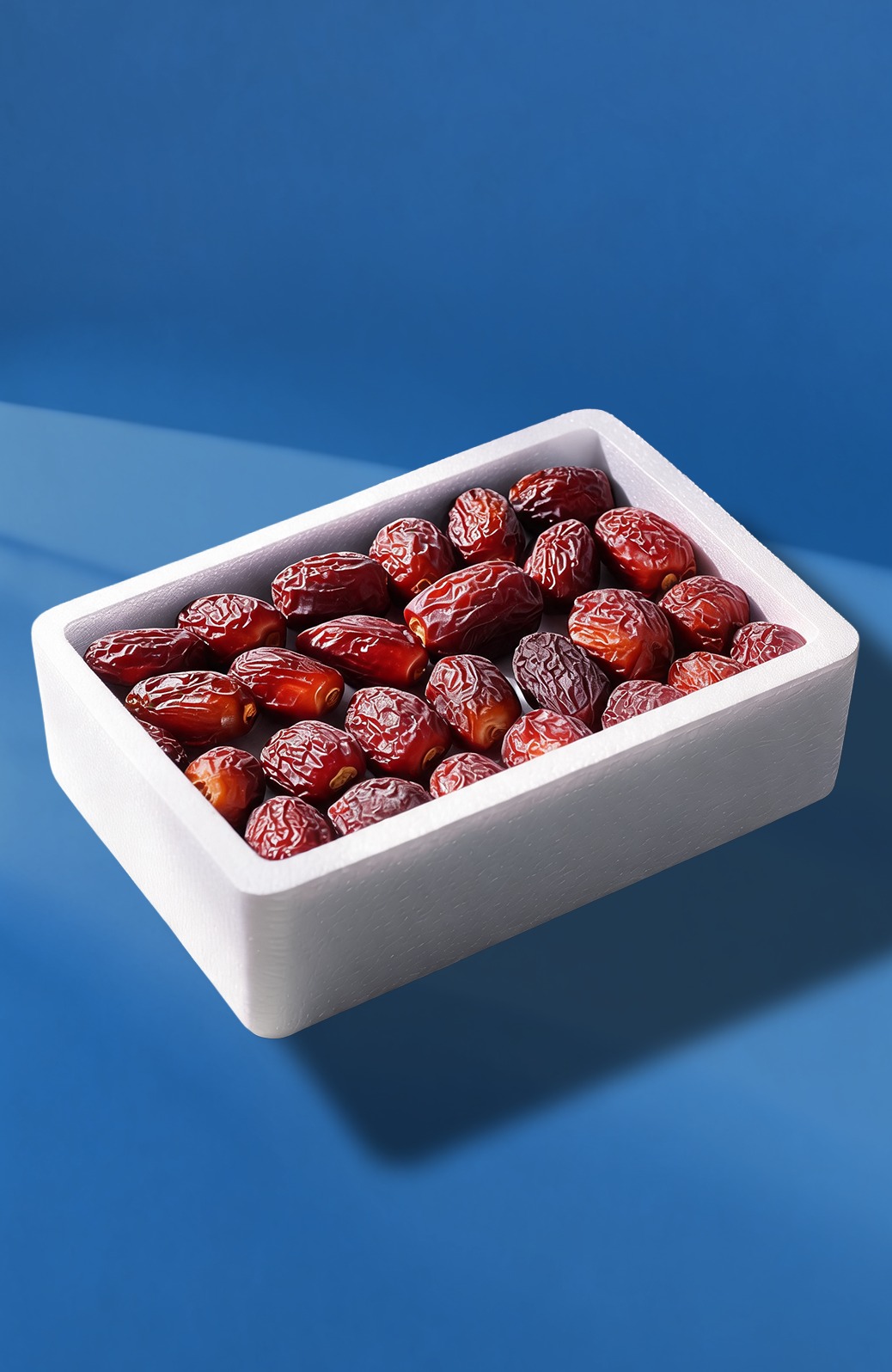 Date Box