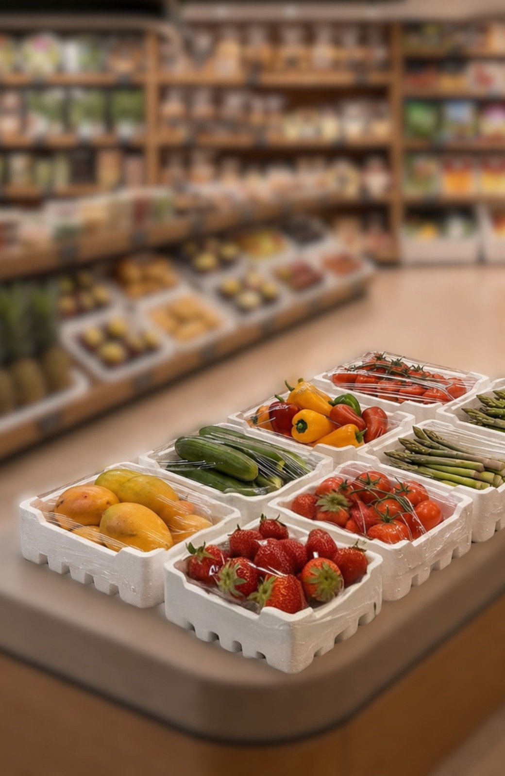 Veg box NPPF